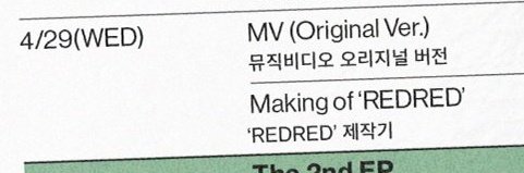 𝐿𝑢𝑙𝑙𝑦 ˖ ࣪⭑ tweet media