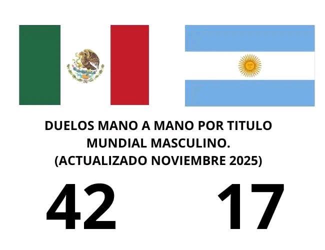 Fabián tweet media