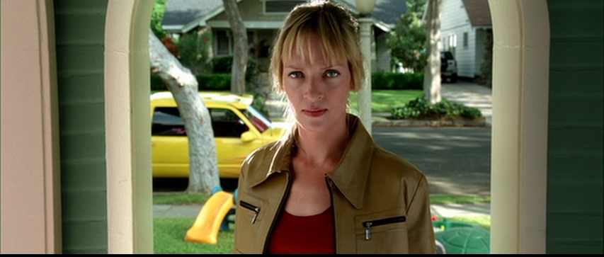 cinesthetic. tweet media