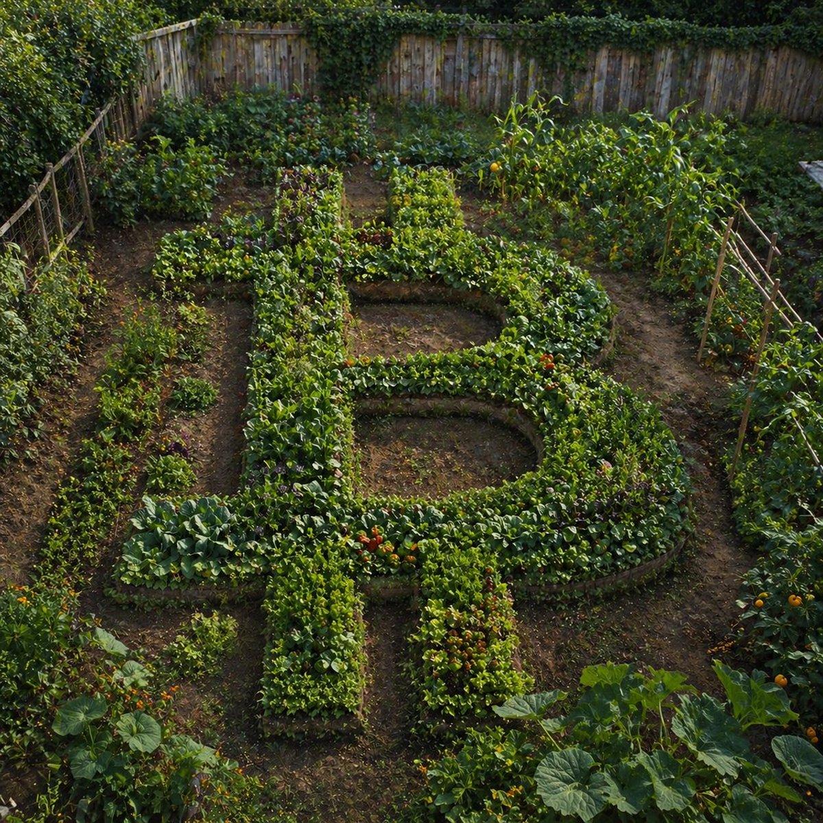 Jayson Casper tweet media