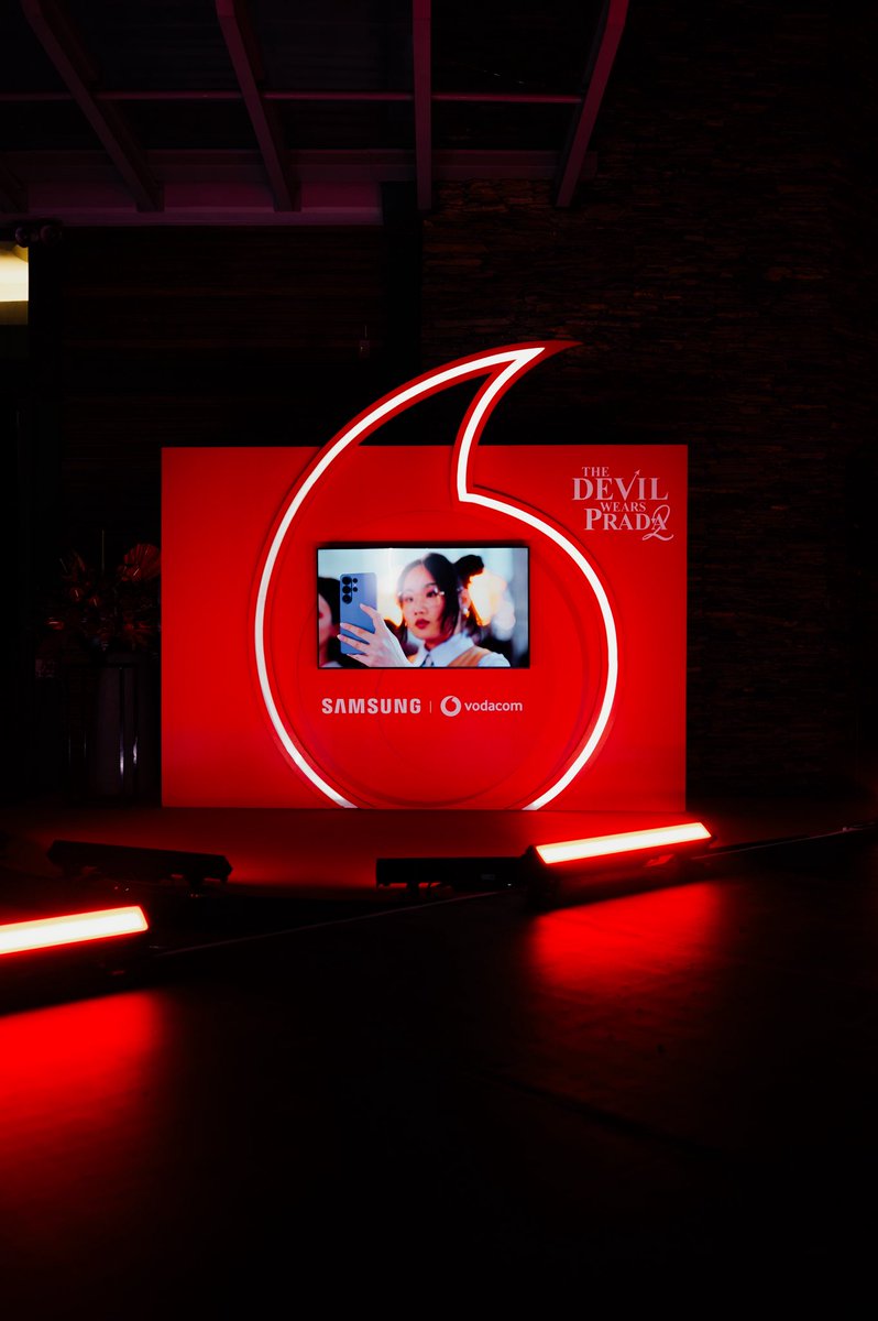 Lwa 🦋 tweet media