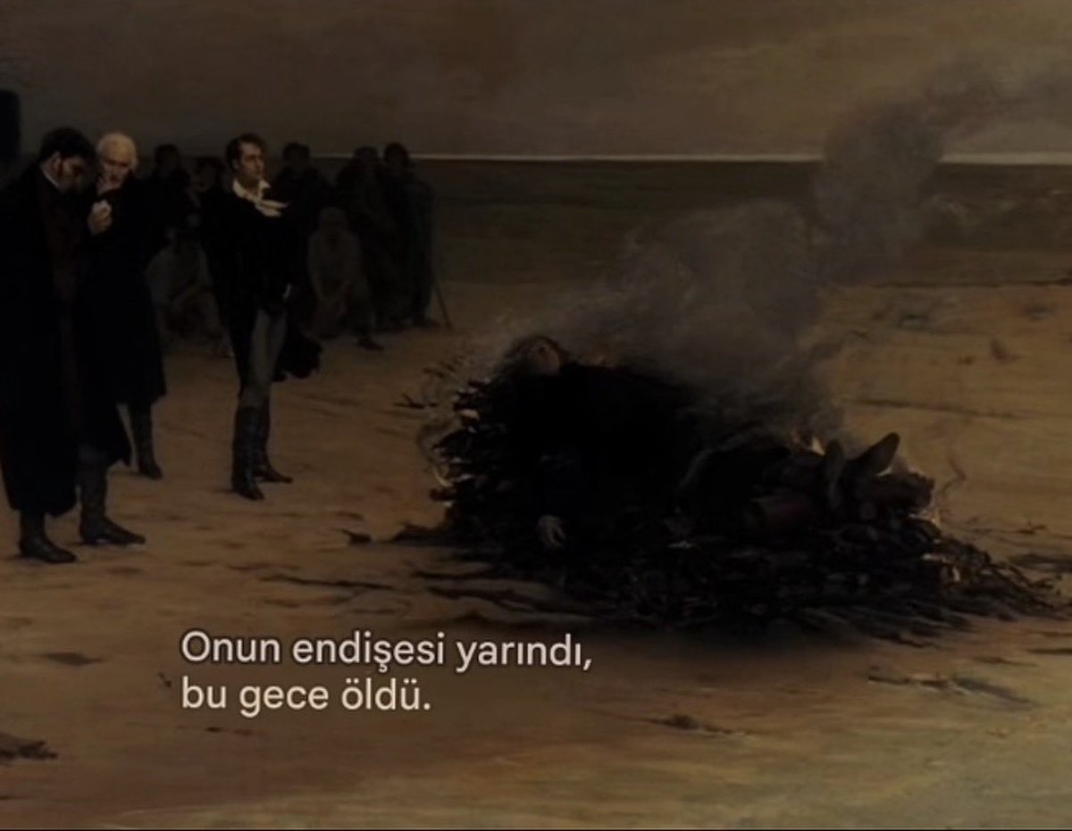 Kitaplardan Alıntılar tweet media
