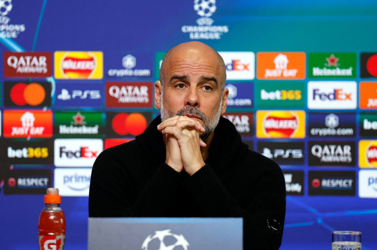 ᴍᴀɴᴜ. tweet media