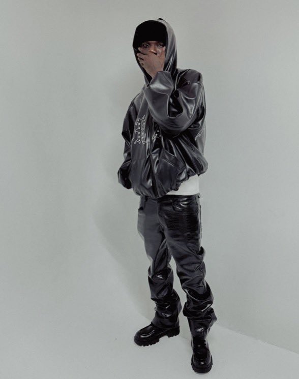 BLOWN BOY BAMMY 🕷️❤️🧌 tweet media