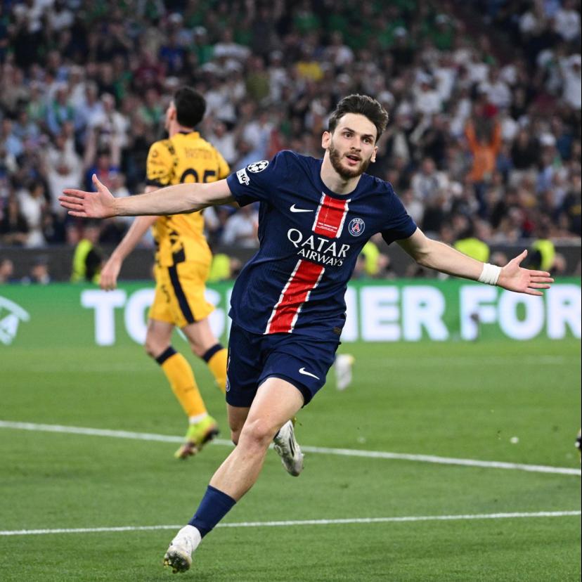 Sedki Ben Haouala - صدقي بن حوالة tweet media