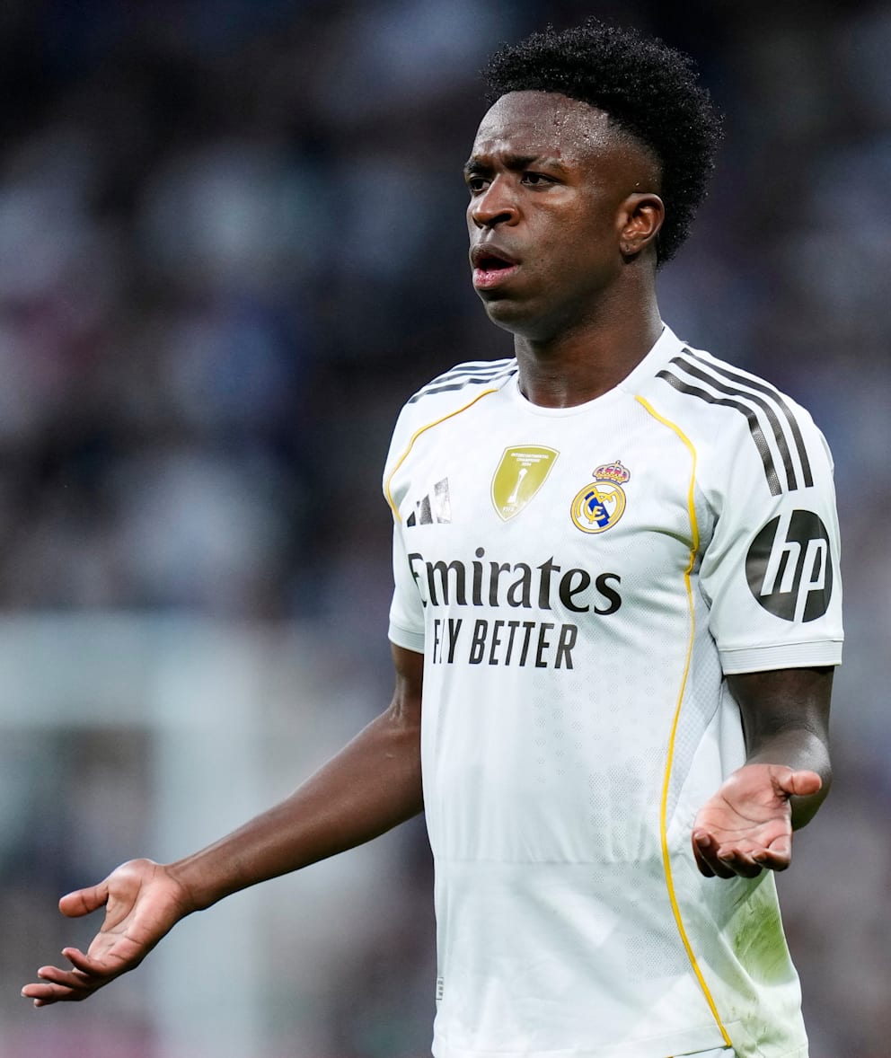 Sedki Ben Haouala - صدقي بن حوالة tweet media