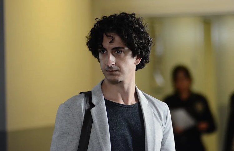 𝐊𝐑𝐀𝐋 tweet media