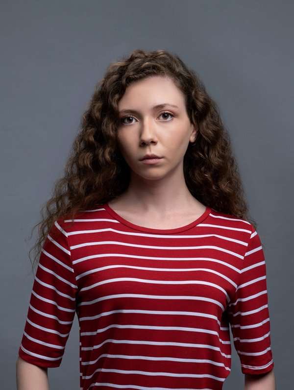 𝐊𝐑𝐀𝐋 tweet media