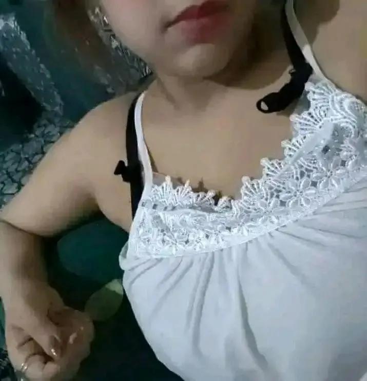 تهاني الصنعاني tweet media