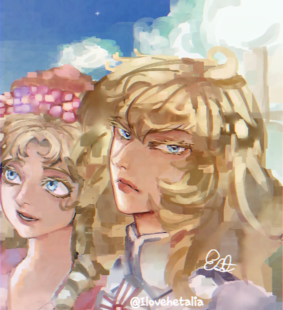 Shripgo's tweet photo. @inkmashee Algumas que eu fiz, sou artista nova na comunidade do x!! Não sei se vou poder continuar por muito tempo😭 aqui tão tudo no meu perfil algumas https://t.co/rByZ8FfjAS