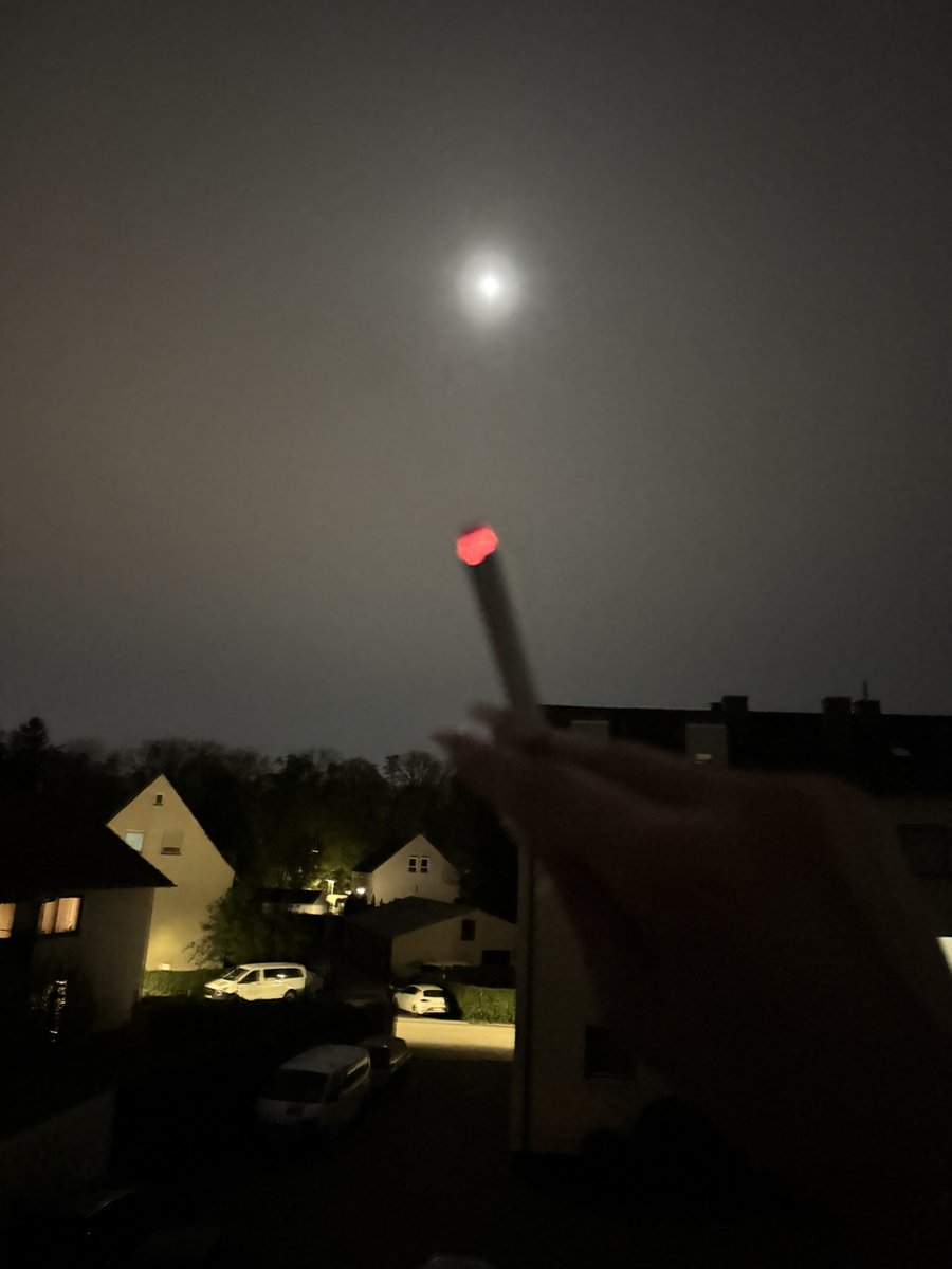 samu 🎸 tweet media