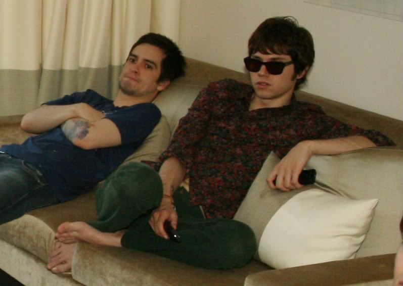 jaejune (´ ω `♡) tweet media