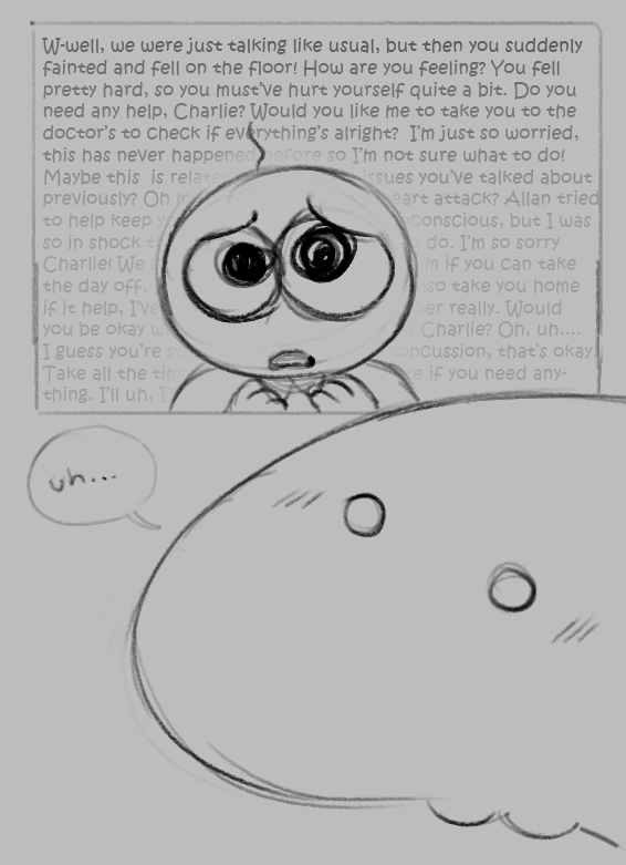 🔞 ⁿⁱᶜᵏ tweet media