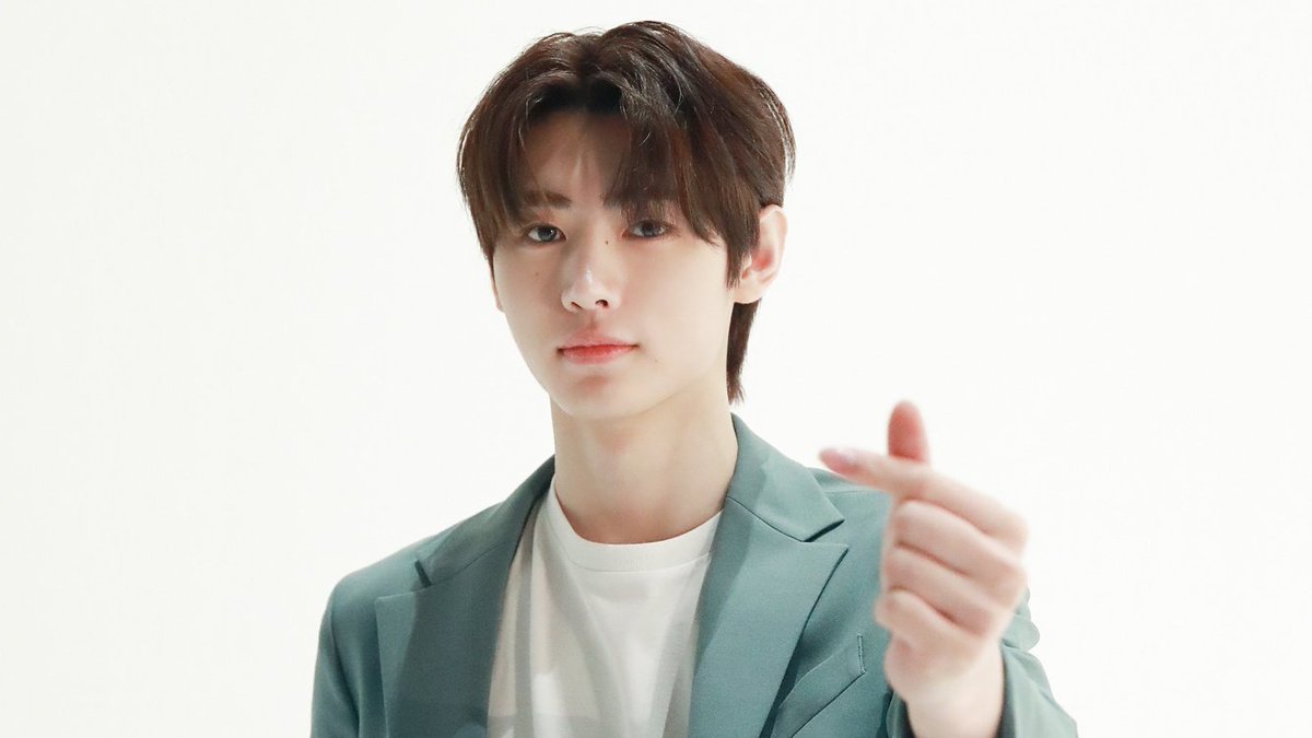 𝐄n✷𝖉ū𝕤𝒌 tweet media
