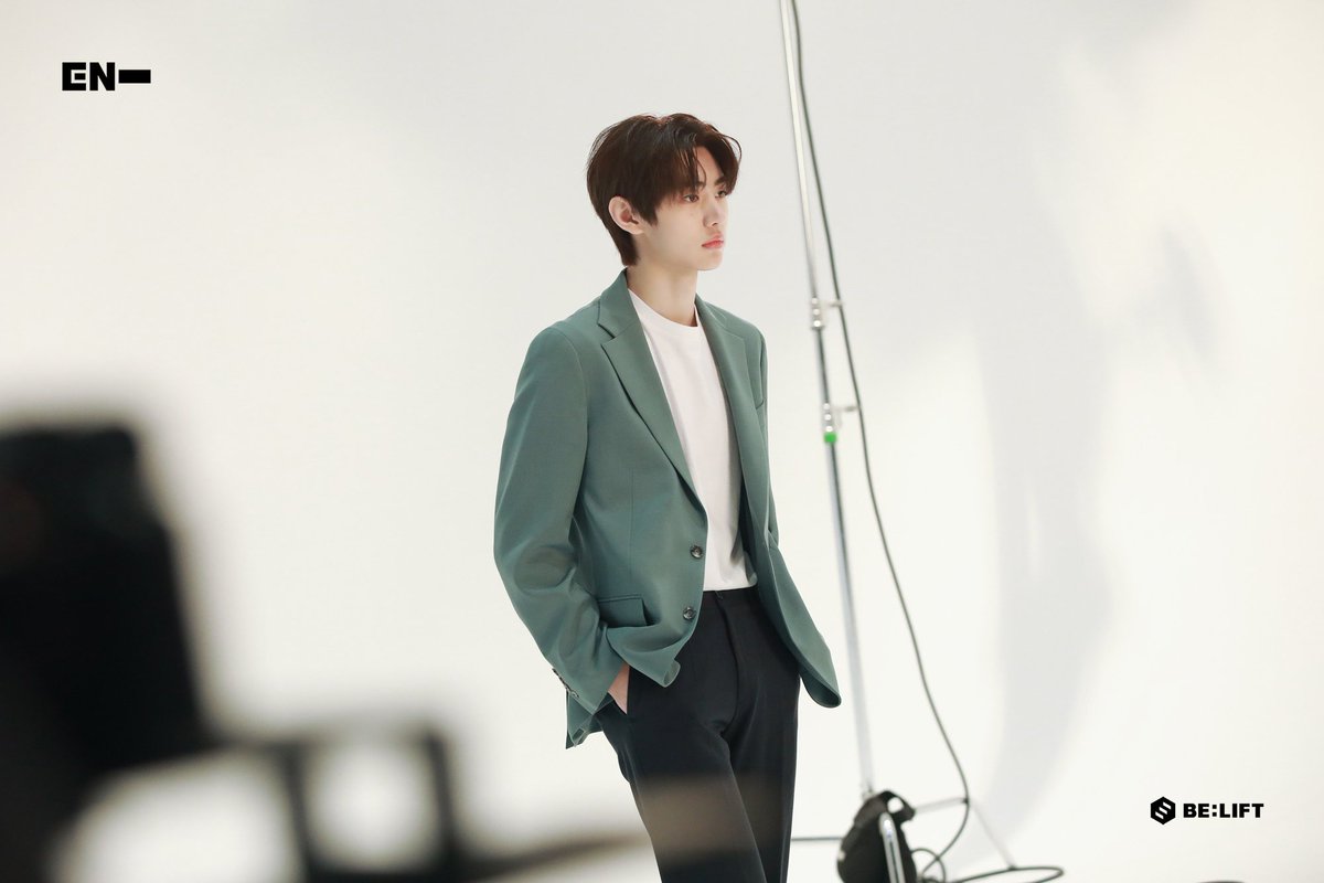 𝐄n✷𝖉ū𝕤𝒌 tweet media