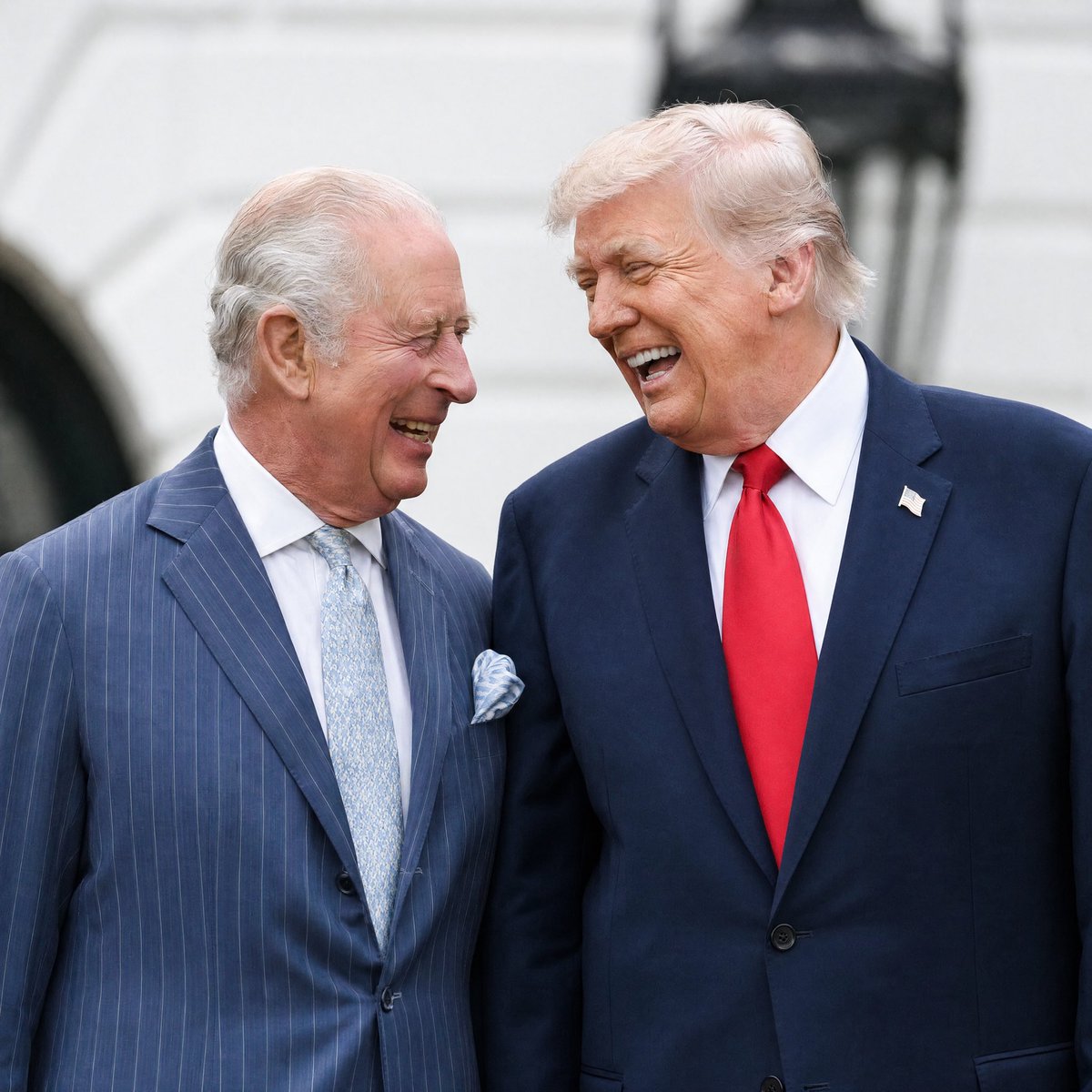 Crewkerne Man tweet media