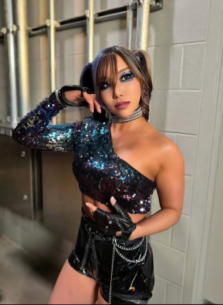 Wrestling Women's Pics tweet media