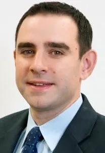 Christopher Hale tweet media