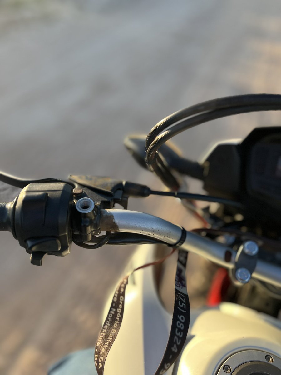 Bê 🩺 tweet media