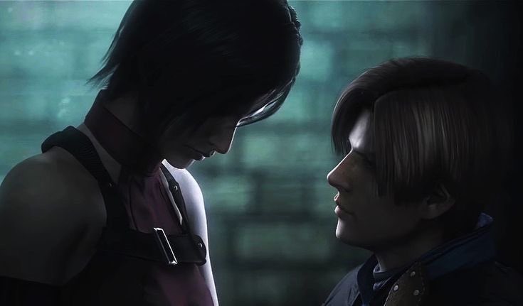 bebe 🐈‍⬛ tweet media