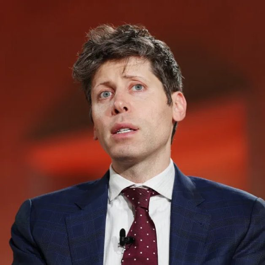 Pirat_Nation's tweet image. Elon Musk’s federal lawsuit against Sam Altman and OpenAI is now underway in Oakland, California.

The case centers on Musk’s claims that OpenAI violated its 2015 founding agreement by abandoning its nonprofit mission to develop safe, beneficial artificial intelligence for