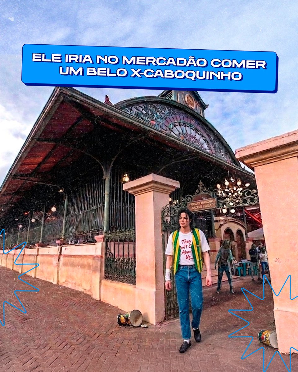 Prefeitura de Manaus tweet media