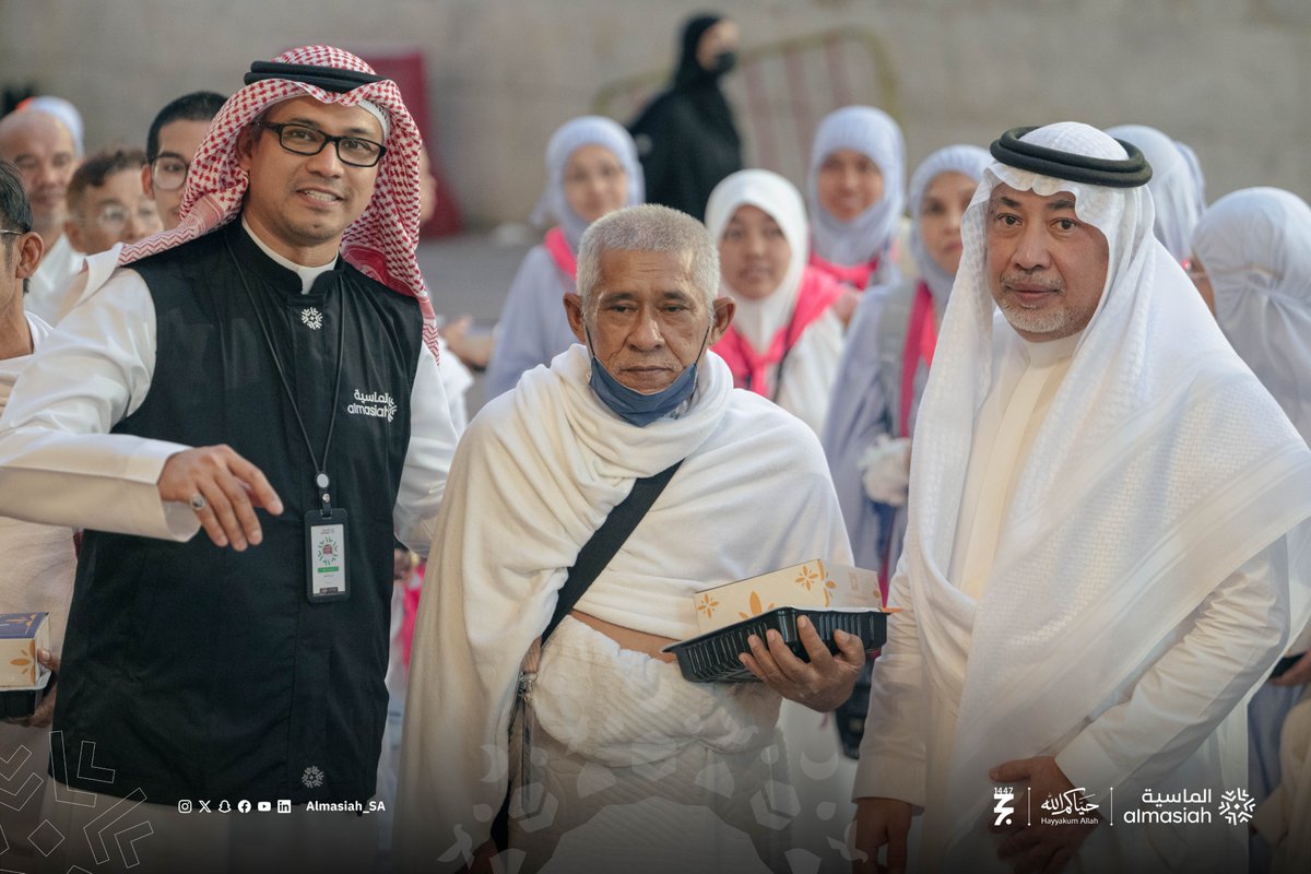 مشارق | MASHARIQ (@mashariqsa) / Posts / X