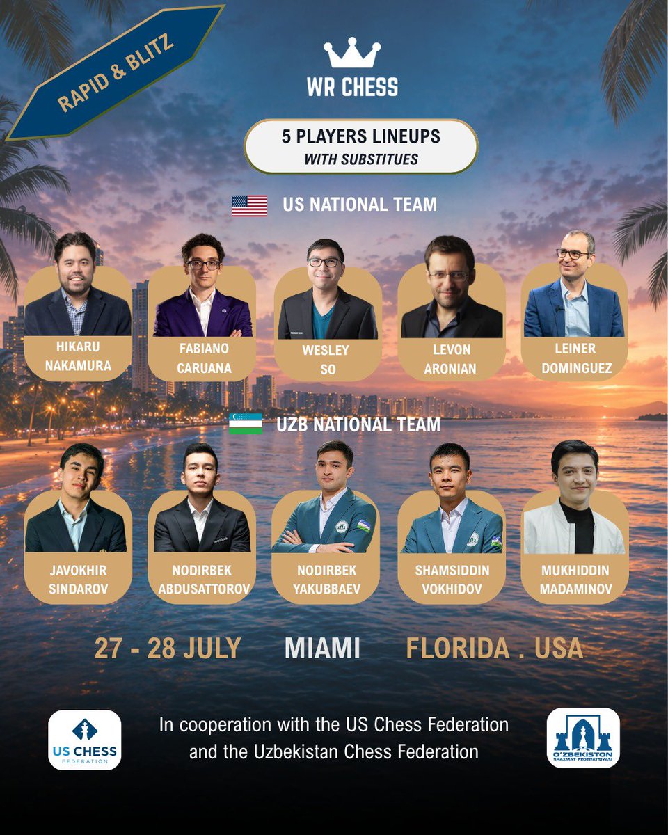 Wadim Rosenstein tweet media