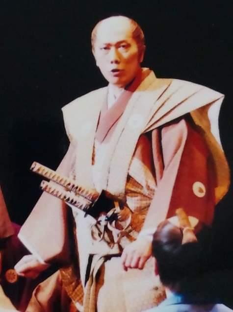 中井章二［Syoji Nakai］ tweet media