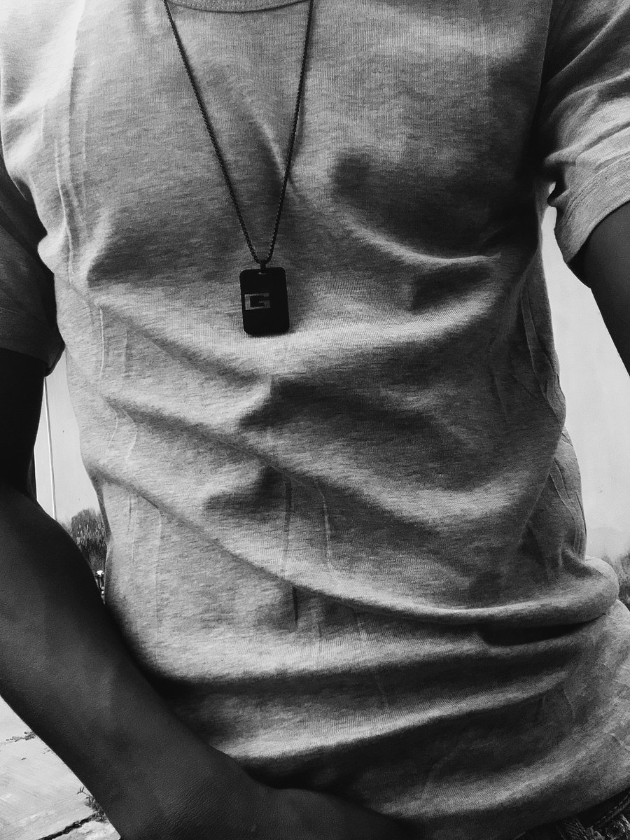 GNF_Ralphael🫧 tweet media