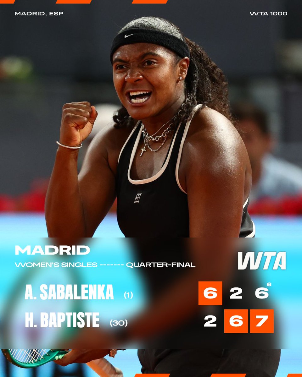 Roland-Garros tweet media