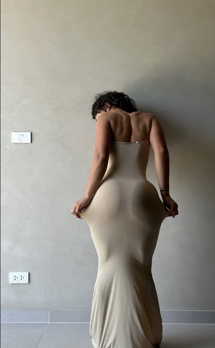 Just got that natural Albanian build 🇦🇱