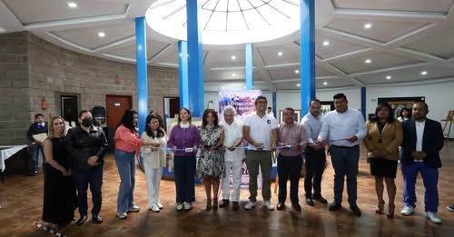 NORMA ISELA VÁSQUEZ tweet media