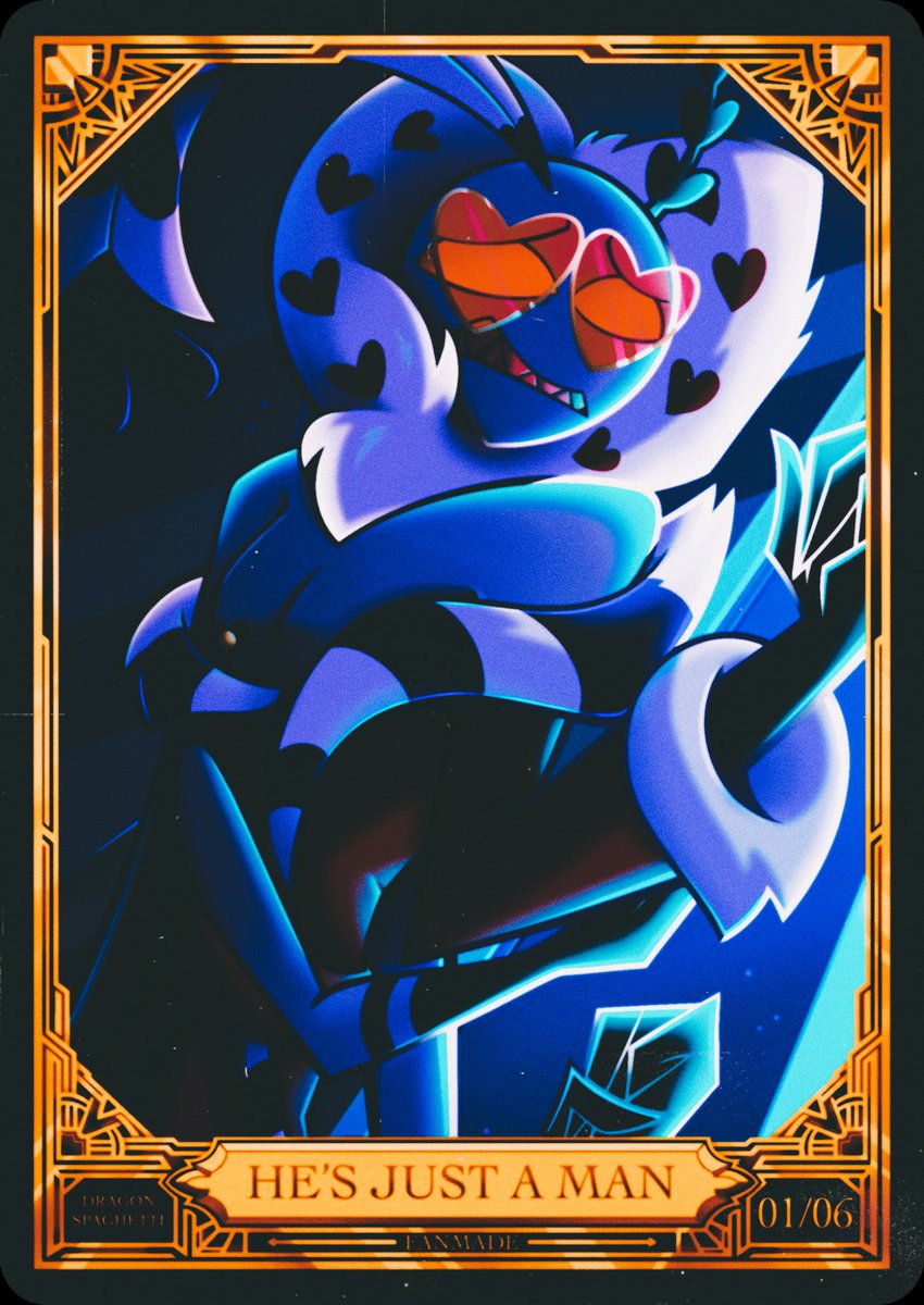 Parodia VALENTINO tweet media