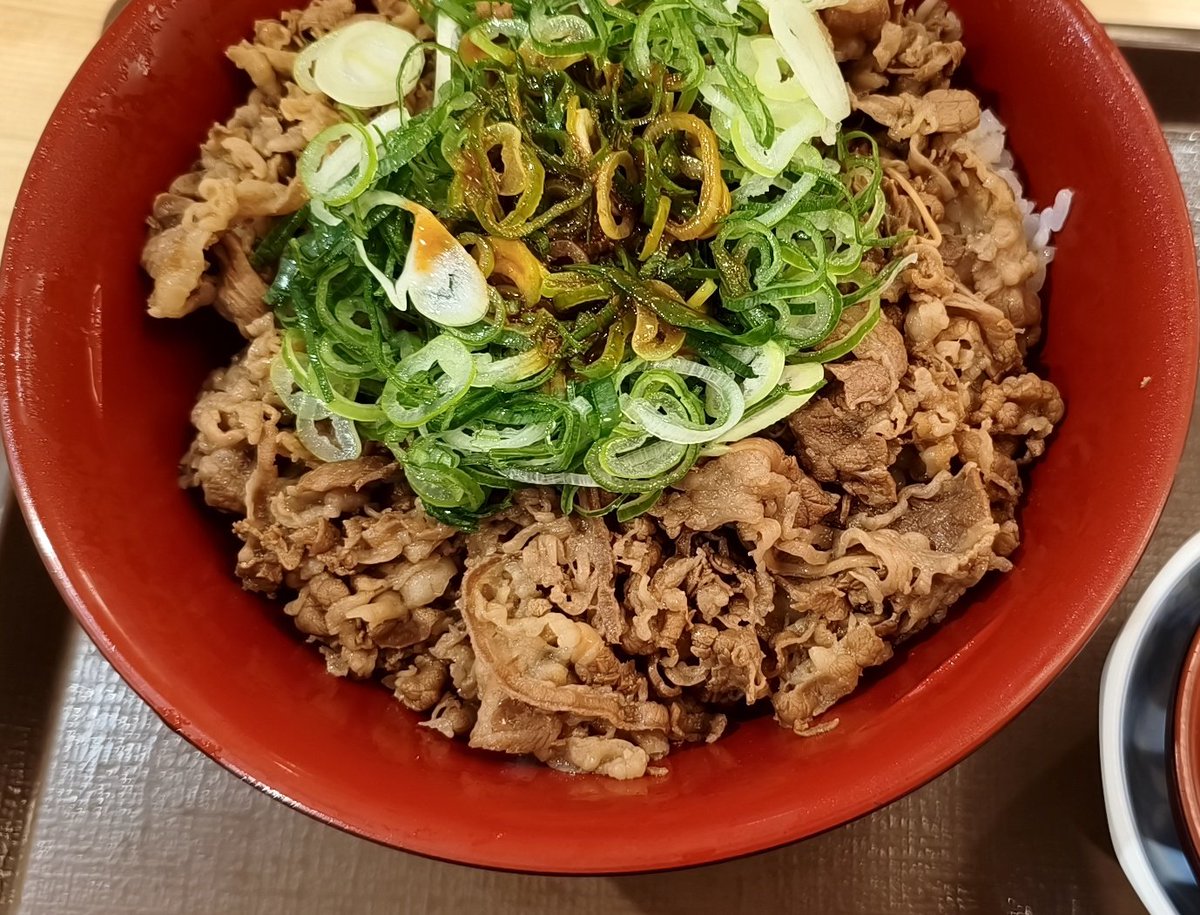 進藤 tweet media