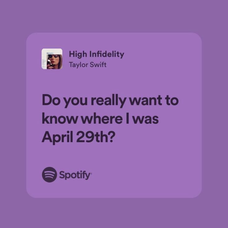 Swifties HQ tweet media