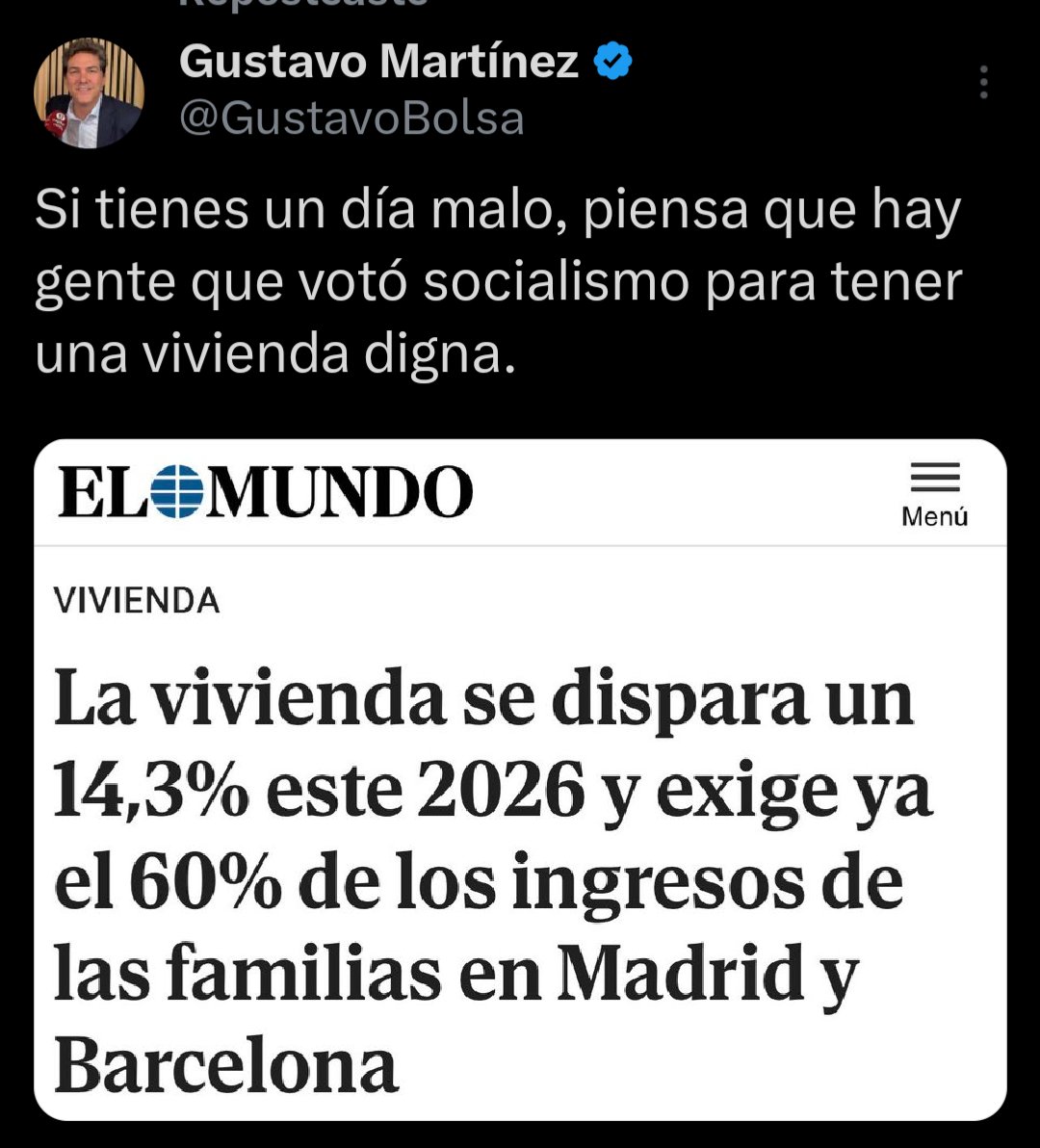 Inversor World tweet media