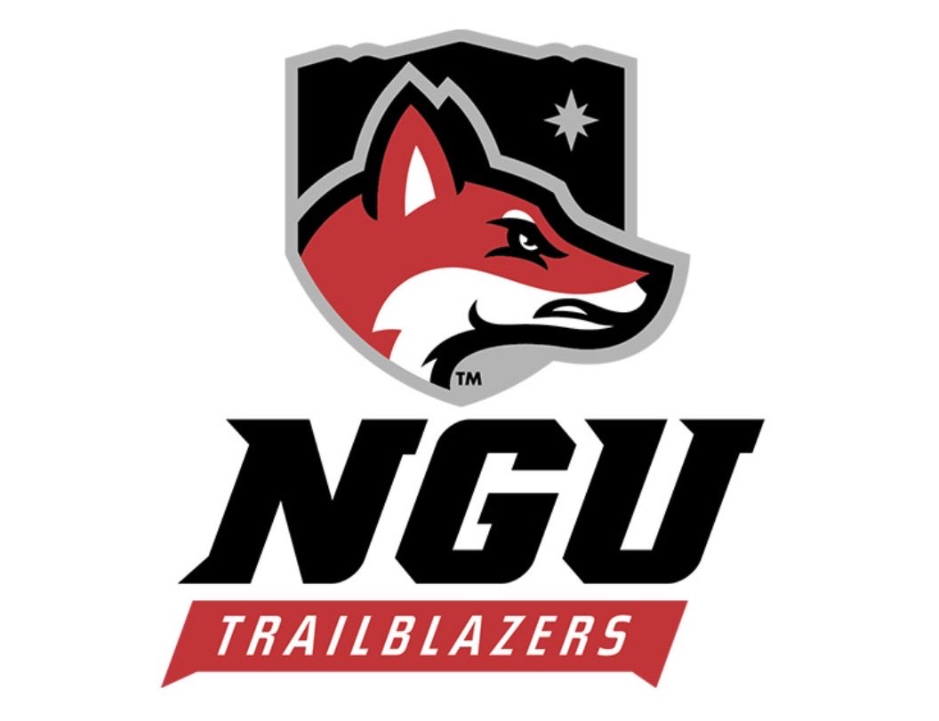 After an amazing visit and talk with <a href="/NyleGrove/">Coach Nyle, MBA, M.Ed</a> and <a href="/CoachB_NGU/">Connor Baroniunas</a> I am beyond blessed to receive an offer to North Greenville University!