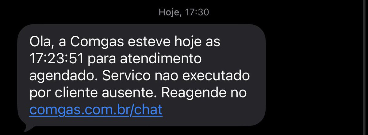 Fernando “fefux” Ribeiro tweet media