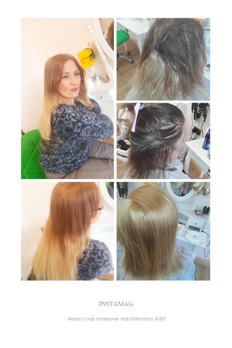 needa_makeover's tweet image. Looking for #HairExtensions 18 techniques. #lacewig #toppers, #toupees, #hairpiece fittings &amp;amp; Locs,  #eyelash, nail extensions, facials, makeup #hairloss treatments
All hair types, Taking #appointments book consultation needahairmakeover.com.