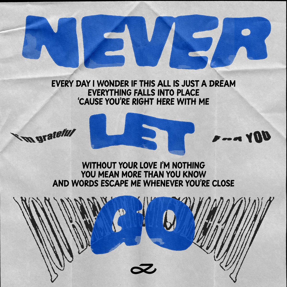 The9pmShow's tweet image. Please give us a coffee ☕ &amp;gt;&amp;gt;&amp;gt; buymeacoffee.com/ecaradio

#NowPlaying Never Let Go by #JungKook on @ECARadio with DJ @GarethBayard

#The9pmShow #ECARadio

Tune in here ➡➡ onair.ecaradio.org