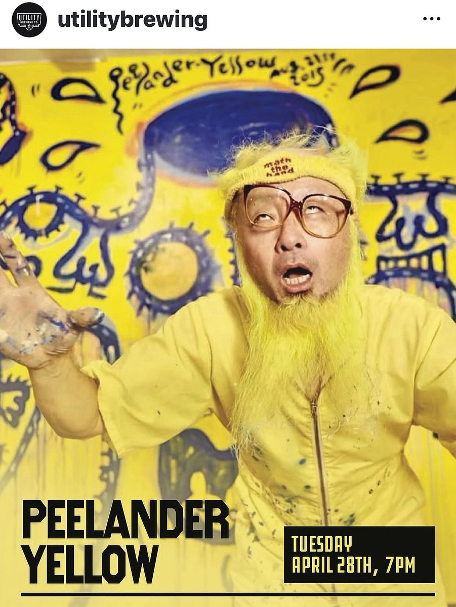 peeyellow tweet picture