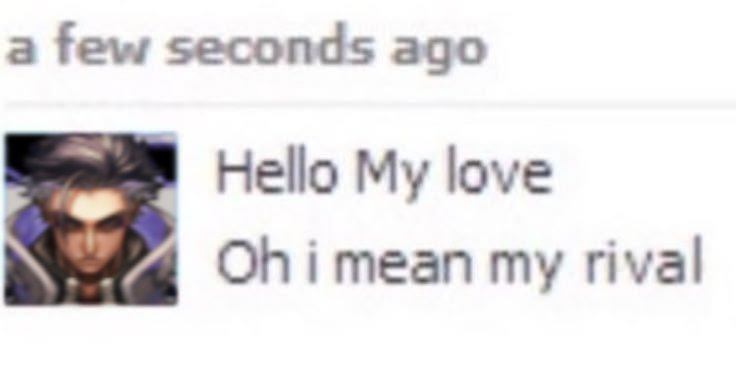 NICE Enjin tweet media