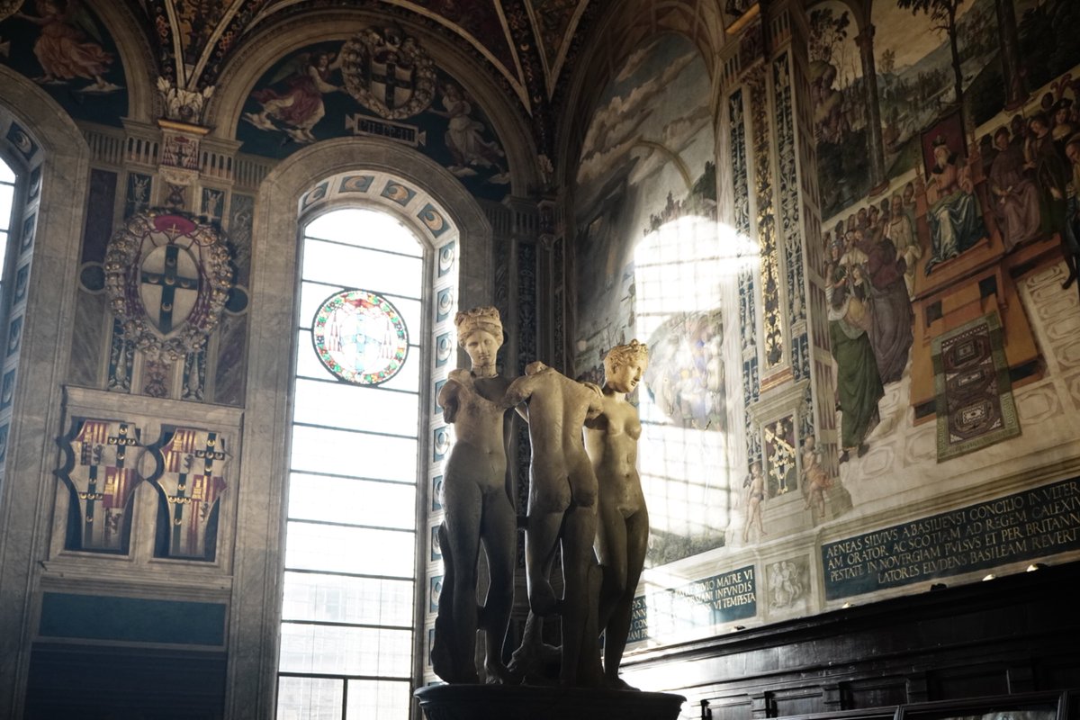 김기사 (@pupat1977) on Twitter photo 