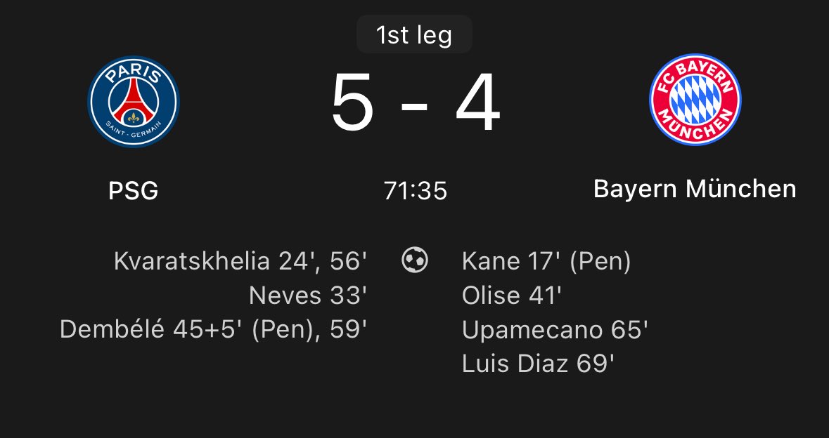 ⚡️🇧🇼 tweet media