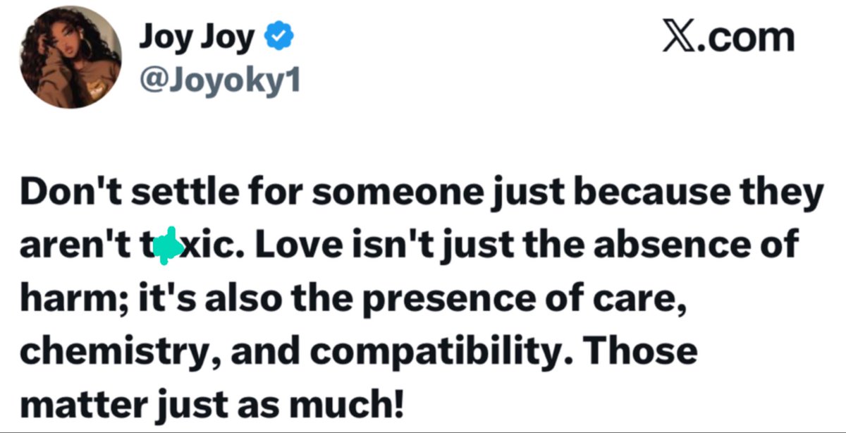 Instablog9ja tweet media