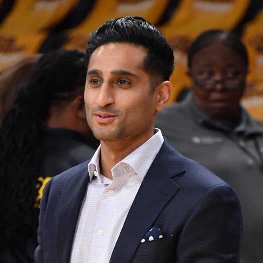 𝔗𝔥𝔢 𝔇𝔢𝔱𝔯𝔬𝔦𝔱 𝔗𝔦𝔪𝔢𝔰 📰 tweet media