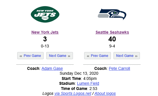 Mookie Alexander tweet media