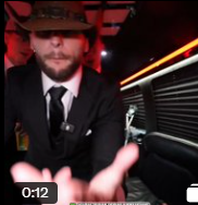 StackDaChips tweet media