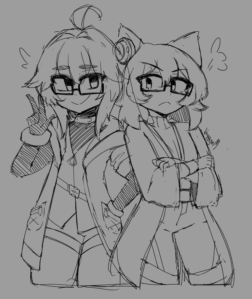 Marysquidd's tweet photo. Doing 20$ sketch requests for stream tomorrow! If interested DM here https://t.co/CUE1YR8Zs2
